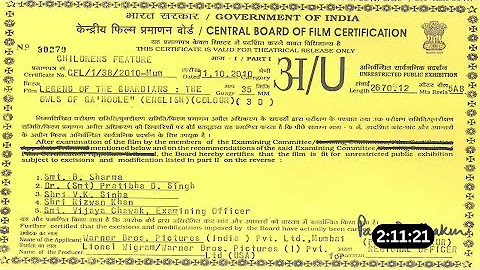 CEO Explains Why Beauty Depreciates While Wealth Appreciates in Marriage